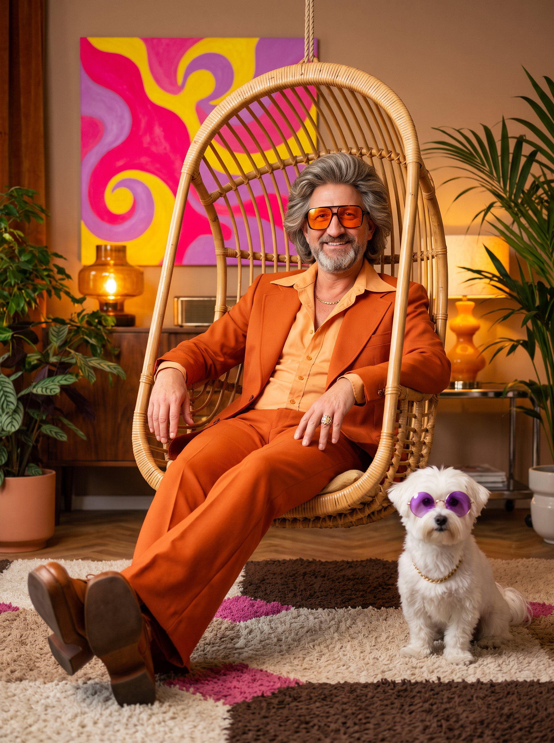 70s