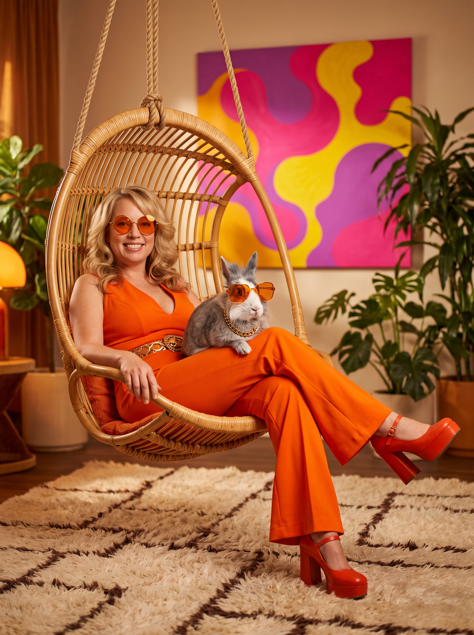 70s