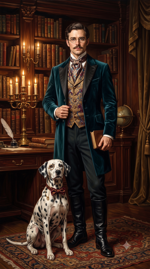 Dandy