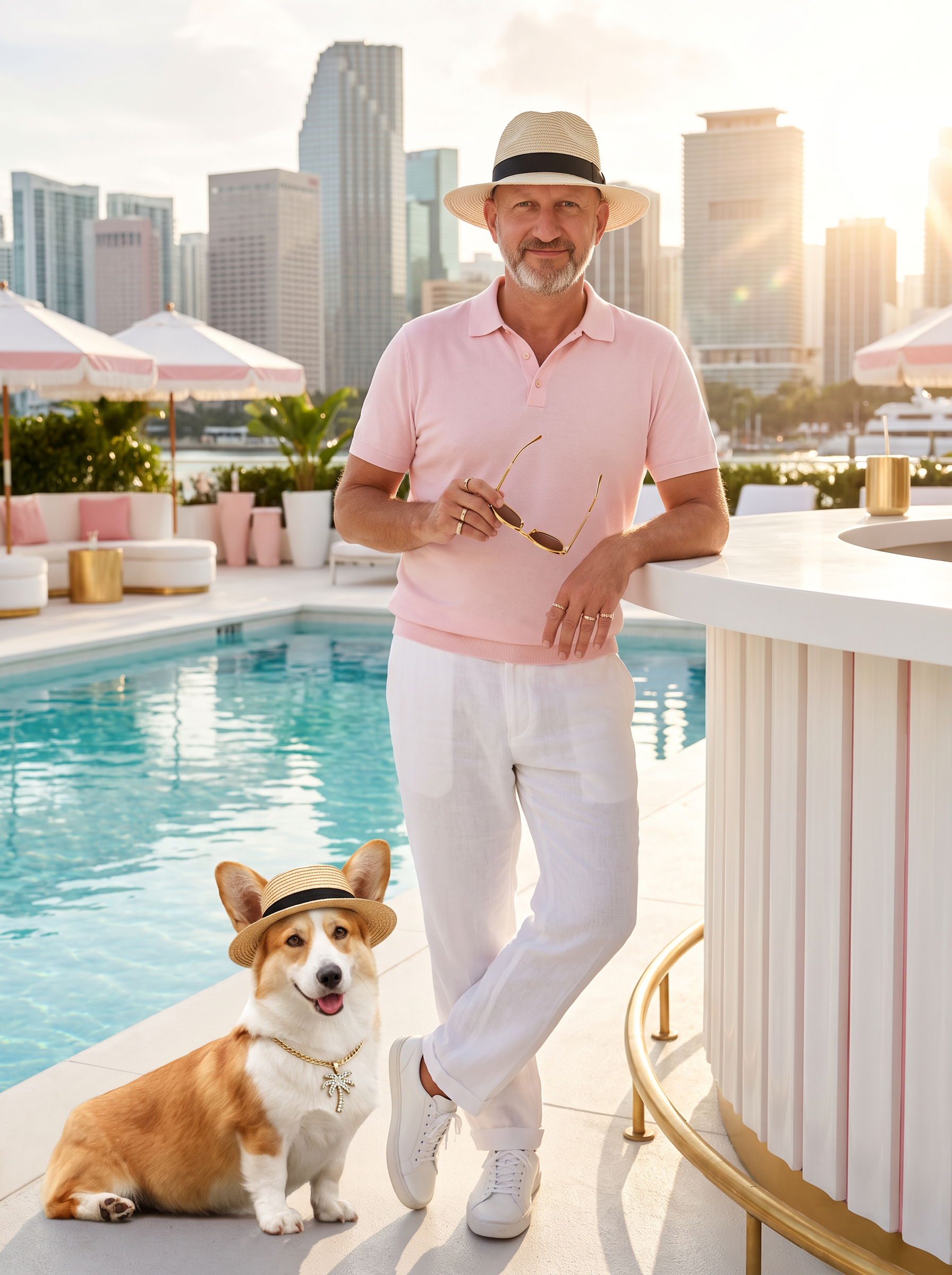 Miami